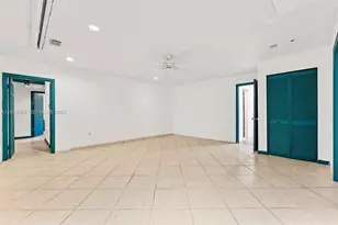 11770 Griffing Blvd, Biscayne Park, FL 33161 - Photo 24