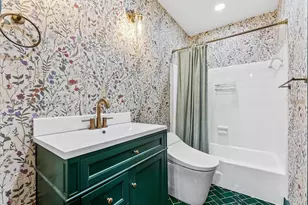 11770 Griffing Blvd, Biscayne Park, FL 33161 - Photo 36