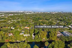 11770 Griffing Blvd, Biscayne Park, FL 33161 - Photo 34