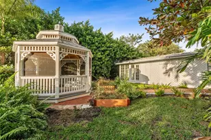 11770 Griffing Blvd, Biscayne Park, FL 33161 - Photo 16