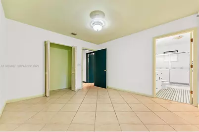 11770 Griffing Blvd, Biscayne Park, FL 33161 - Photo 26