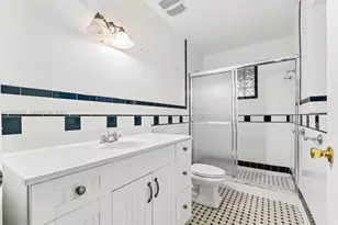 11770 Griffing Blvd, Biscayne Park, FL 33161 - Photo 42