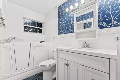 11770 Griffing Blvd, Biscayne Park, FL 33161 - Photo 14