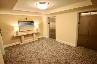2501 S Ocean Dr #427, Hollywood, FL 33019 - Photo 26