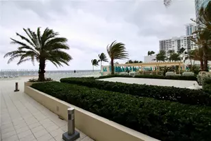 2501 S Ocean Dr, Hollywood, FL 33019 - Photo 40