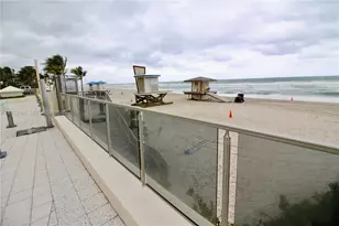 2501 S Ocean Dr, Hollywood, FL 33019 - Photo 46