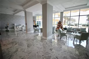 2501 S Ocean Dr, Hollywood, FL 33019 - Photo 28
