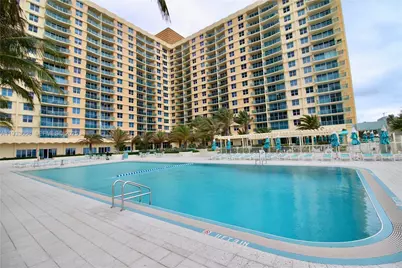 2501 S Ocean Dr #427, Hollywood, FL 33019 - Photo 52