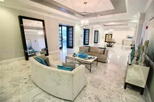 2501 S Ocean Dr, Hollywood, FL 33019 - Photo 54