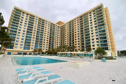 2501 S Ocean Dr #427, Hollywood, FL 33019 - Photo 48