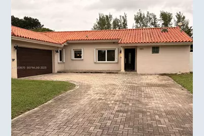 5811 NW 201st Ln, Hialeah, FL 33015 - Photo 1