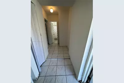 2420 NW 31st St #2, Miami, FL 33142 - Photo 6