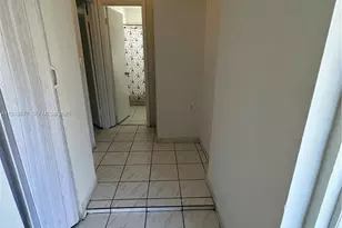 2420 NW 31st St, Miami, FL 33142 - Photo 6
