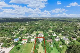 224 E Acre Dr, Plantation, FL 33317 - Photo 6