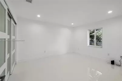 224 E Acre Dr, Plantation, FL 33317 - Photo 26