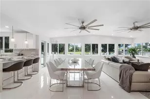 224 E Acre Dr, Plantation, FL 33317 - Photo 12