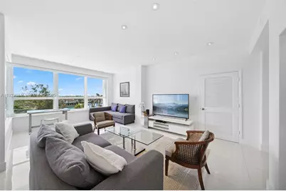 4925 Collins Ave #5H, Miami Beach, FL 33140 - Photo 4