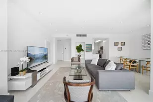 4925 Collins Ave, Miami Beach, FL 33140 - Photo 14