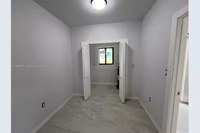 2169 NW Flagler Ter, Miami, FL 33125 - Photo 4