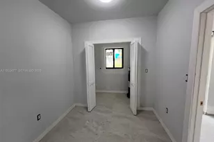 2169 NW Flagler Terrace, Miami, FL 33125 - Photo 4