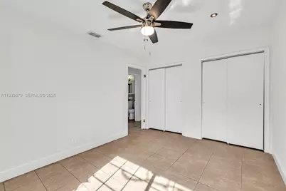 1317 NW 7th Ter, Fort Lauderdale, FL 33311 - Photo 14