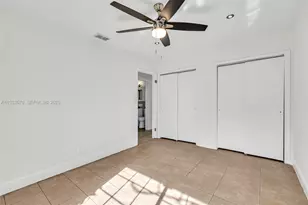 1317 NW 7th Terrace, Fort Lauderdale, FL 33311 - Photo 14