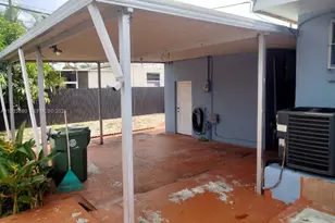 4990 E 1st Ave, Hialeah, FL 33013 - Photo 10