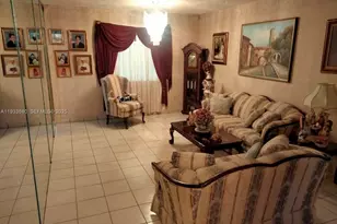 4990 E 1st Ave, Hialeah, FL 33013 - Photo 4