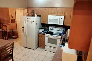 4990 E 1st Ave, Hialeah, FL 33013 - Photo 2