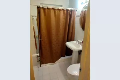 4990 E 1st Ave, Hialeah, FL 33013 - Photo 8