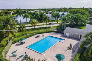 1301 S Franklin Ave, Homestead, FL 33034 - Photo 32