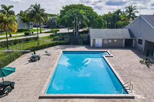 1301 S Franklin Ave, Homestead, FL 33034 - Photo 38