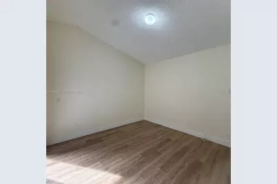 1301 S Franklin Ave #1301A, Homestead, FL 33034 - Photo 6