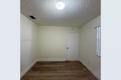 1301 S Franklin Ave #1301A, Homestead, FL 33034 - Photo 10