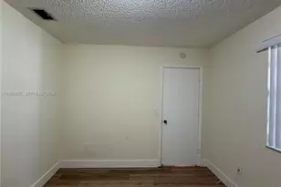 1301 S Franklin Ave, Homestead, FL 33034 - Photo 10