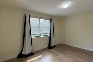 1301 S Franklin Ave, Homestead, FL 33034 - Photo 24