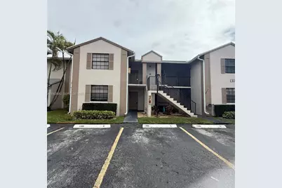 1301 S Franklin Ave #1301A, Homestead, FL 33034 - Photo 1