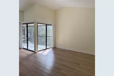 1301 S Franklin Ave #1301A, Homestead, FL 33034 - Photo 4