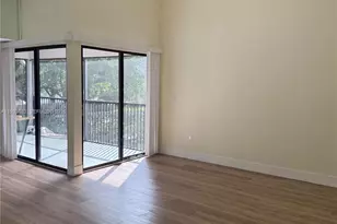 1301 S Franklin Ave, Homestead, FL 33034 - Photo 4