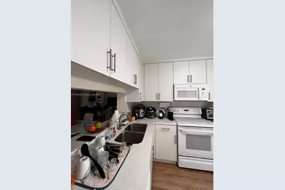 1301 S Franklin Ave #1301A, Homestead, FL 33034 - Photo 10