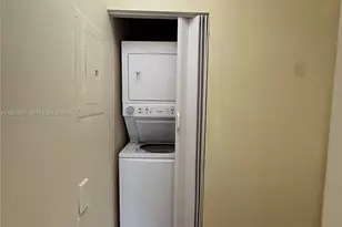 1301 S Franklin Ave, Homestead, FL 33034 - Photo 22