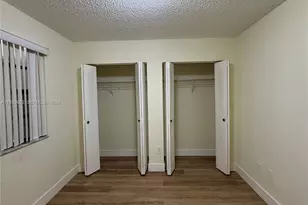 1301 S Franklin Ave, Homestead, FL 33034 - Photo 8