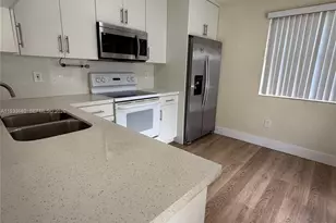 1301 S Franklin Ave, Homestead, FL 33034 - Photo 16