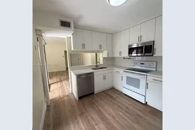 1301 S Franklin Ave #1301A, Homestead, FL 33034 - Photo 18