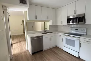 1301 S Franklin Ave, Homestead, FL 33034 - Photo 18