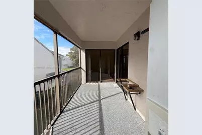 1301 S Franklin Ave #1301A, Homestead, FL 33034 - Photo 34