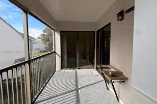 1301 S Franklin Ave, Homestead, FL 33034 - Photo 34