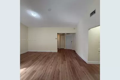 1301 S Franklin Ave #1301A, Homestead, FL 33034 - Photo 2