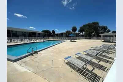9729 SW Hammocks Blvd #201E, Miami, FL 33196 - Photo 10