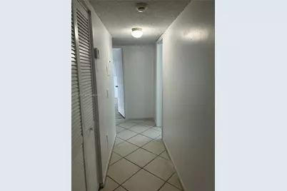 9729 SW Hammocks Blvd #201E, Miami, FL 33196 - Photo 6